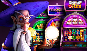 Online Casino 5 Euro Einzahlung