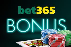 Welche Boni Gibt Es Im Bet365 Online-Casino Und Wie Bekommt Man Sie?